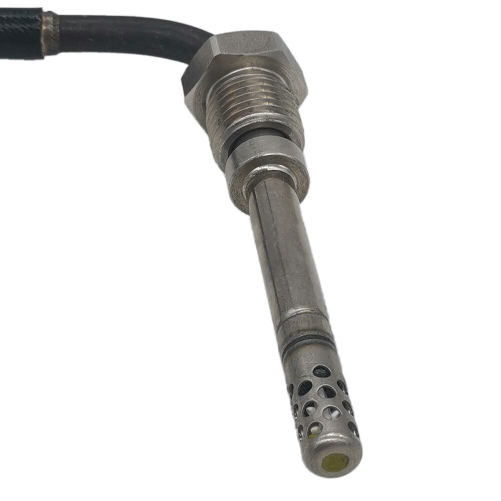 Rear oxygen sensor 89465-06050 is suitable for Toyota for Sienna , Venza, Highlander, for Camry , and for Lexus .