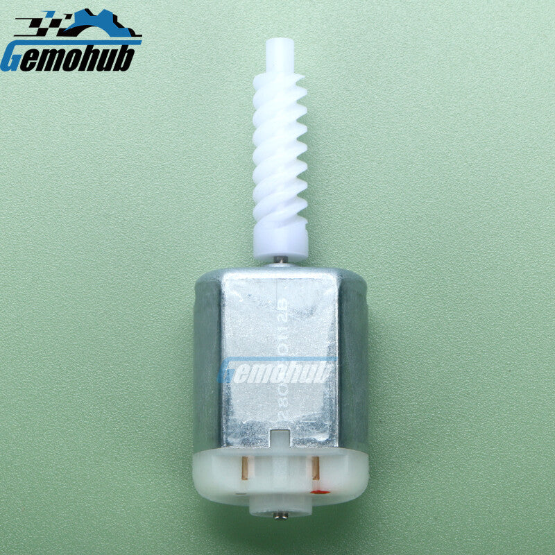 Right Door Lock Motor for Mitsubishi 14-2020 Outlander 2011-2020 Outlander Sport