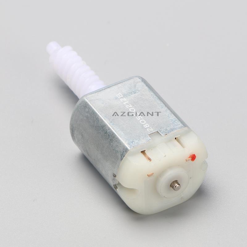 81320-4D000 For 2007-2014 for Kia Sedona 81310-4D010 Power Door Lock Actuator