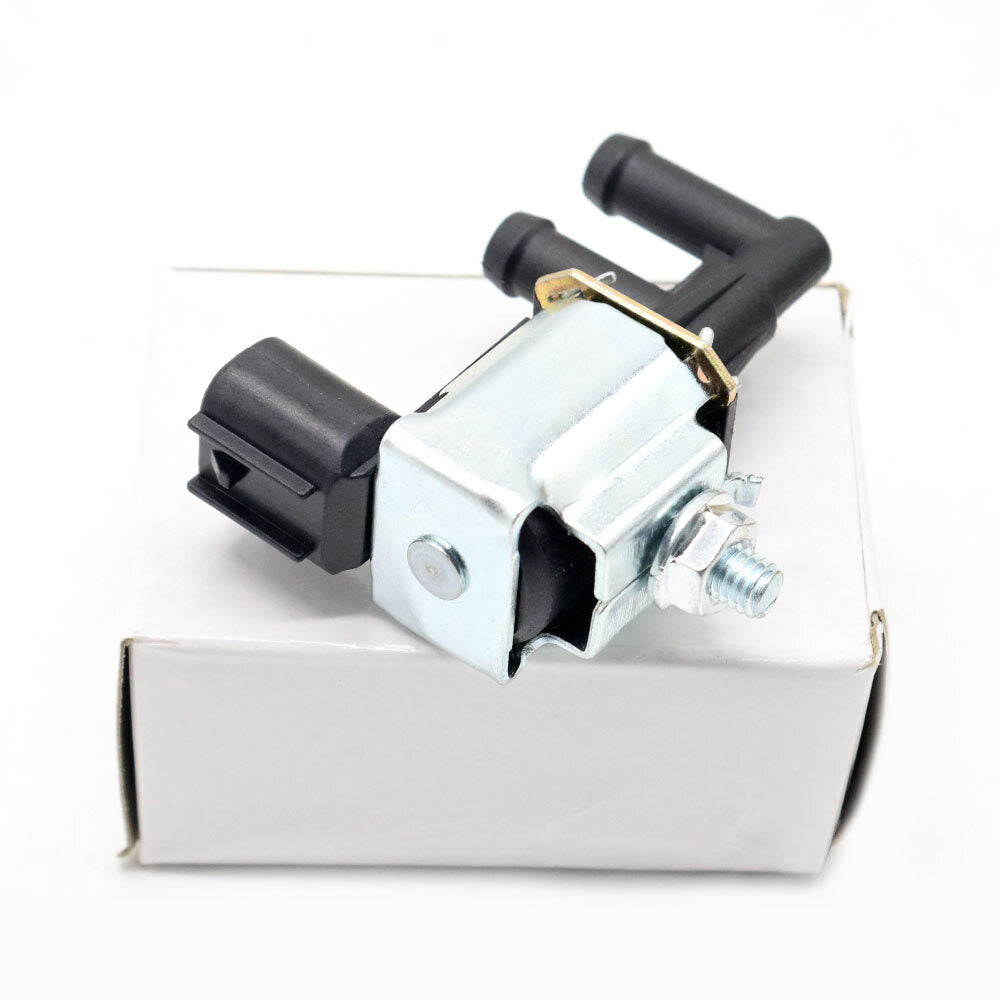 Purge Solenoid Valve MR507781 for Mitsubishi Lancer Colt Outlander Galant Legnum