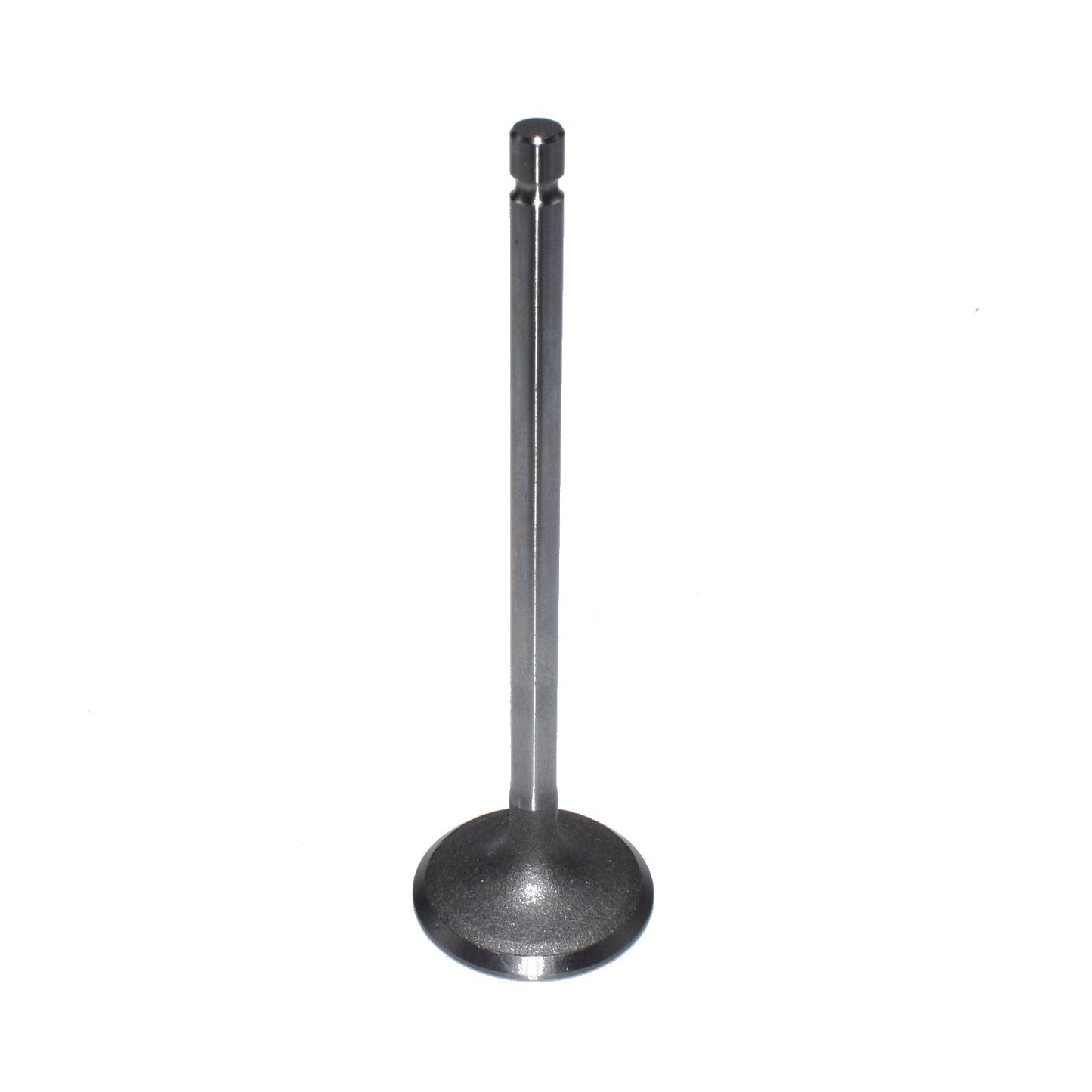MD159502 New Intake Valve for Mitsubishi GALANT SPACE ECLIPSE Sapphire LANCER