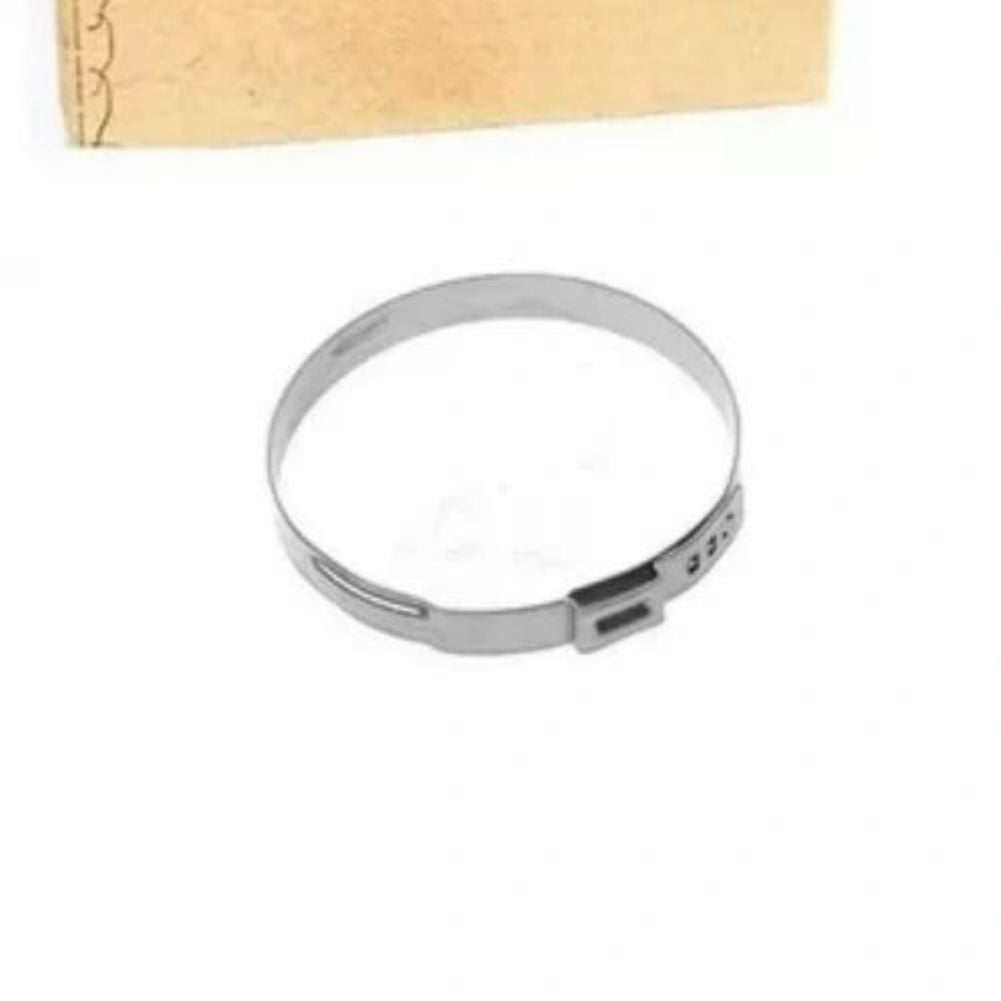 N10771301 x1 New for Volkswagen Part for Volkswagen Unknown Unknown