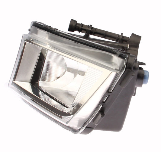 Front Right Fog Light Fit for VW for Passat NMS 2016-2017 #561 941 700 C#
