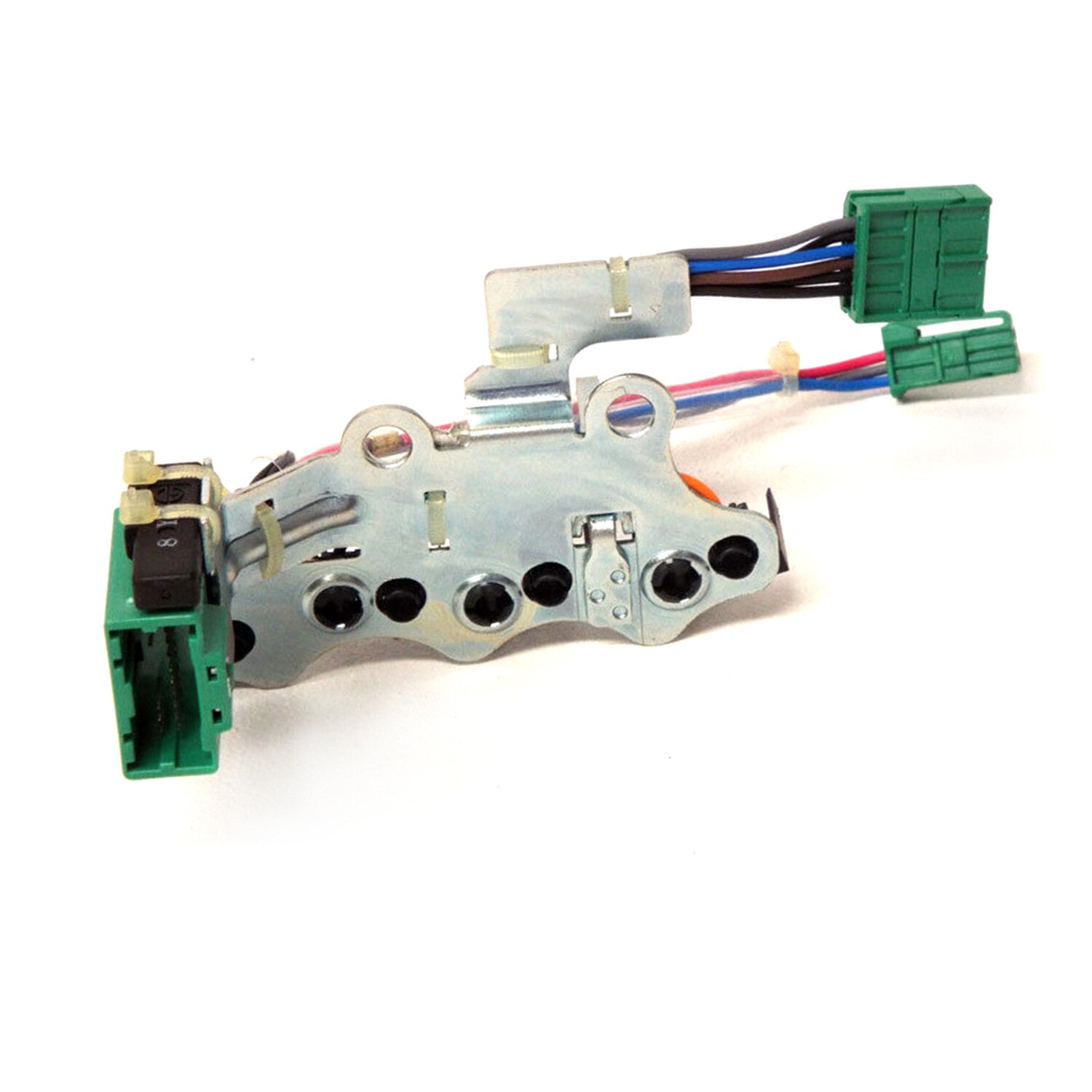 CVT JF011E RE0F10A F1CJA Valve Body Electrical Harness Fits for Nissan 2007-UP