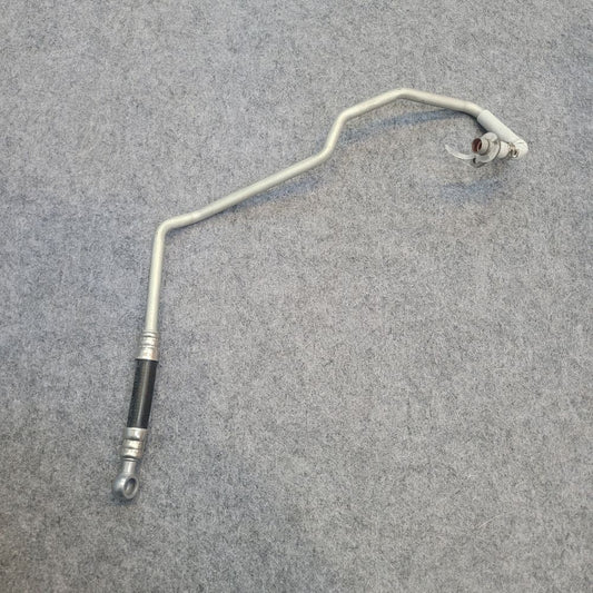 Turbocharger fuel supply line suitable for BMW 3 Series for Mini N13 F20 F21 F30