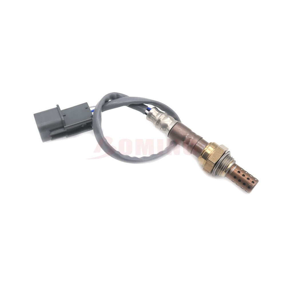for MAZDA 323 PREMACY 1997-2005 DOX-1375 New Air Oxygen O2 Sensor FP33-18-861A