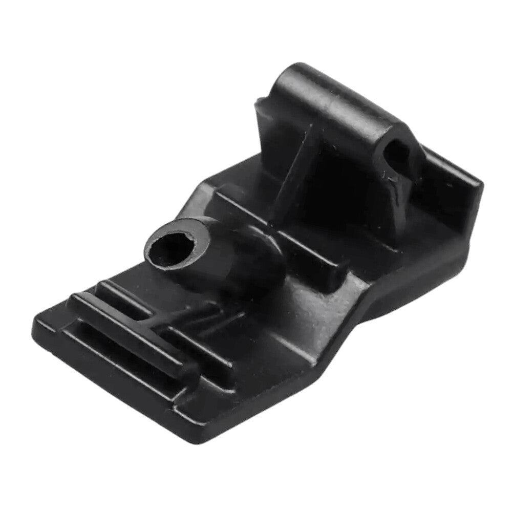 Fits for Toyota for Avalon 2005-2012 Front Windshield Washer Nozzle 85381-AC012