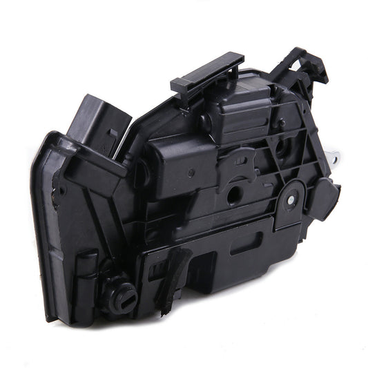 Rear Left Door Lock Latch Actuator for VW AMAROK for AUDI A1 for SKODA 5N1839015B
