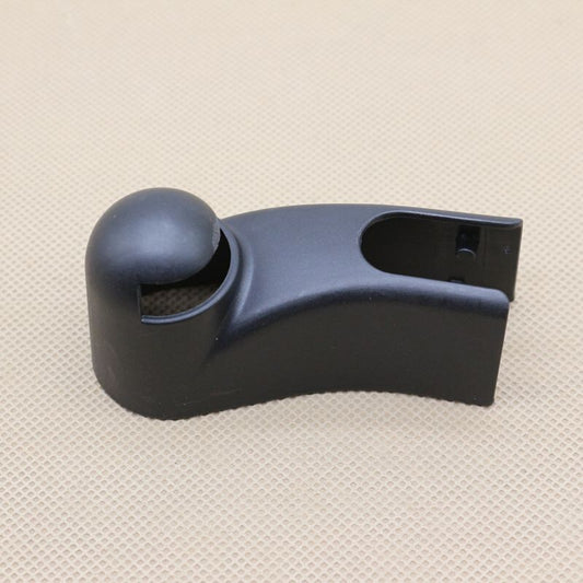 Rear tailgate scraper arm nut cap 61629809965, suitable for Mini Paceman R61, 2013-2015.
