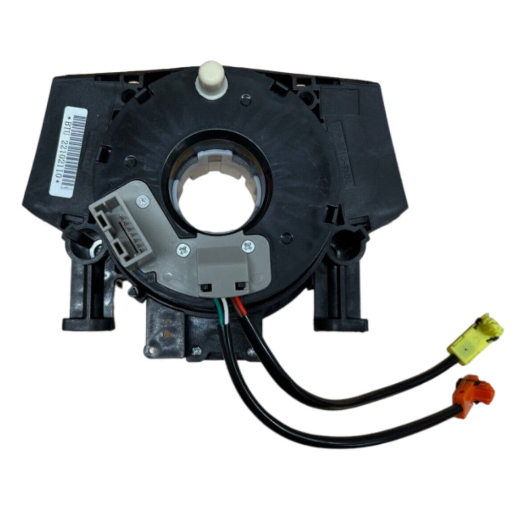 clock spring for 2003-2006 for Nissan 350Z Armada Murano Quest Titan.