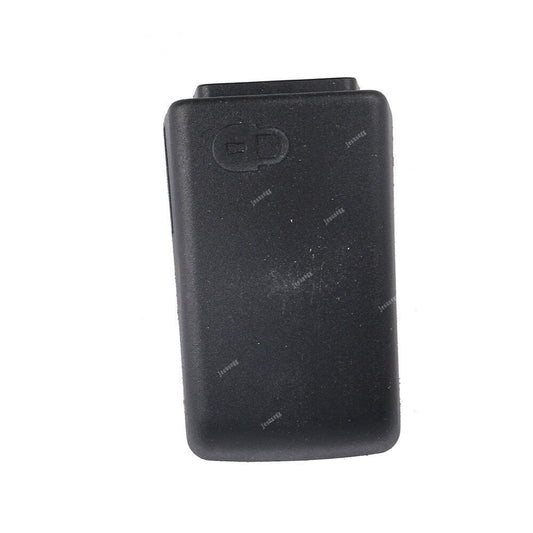 Driver Hand Front Door Handle Cap Cover Fit for Land Rover LR2 08-10 LR3 05-09