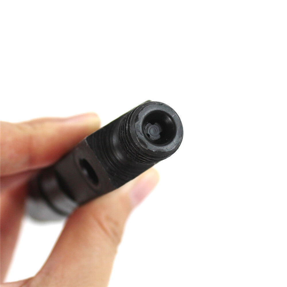 Fuel Injector 2233085 0432291753 for Deutz F4L912 F5L912 BFL913 KBAL65S13/13