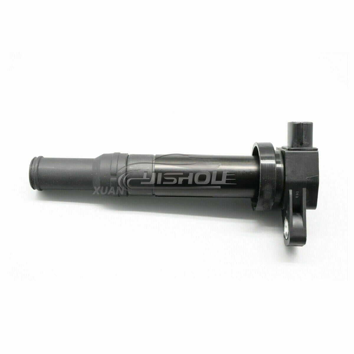27301-3E400 Ignition C is suitable for 2007-2009 for Hyundai Santa Fe and for Kia Optima Rondo 2.7L.