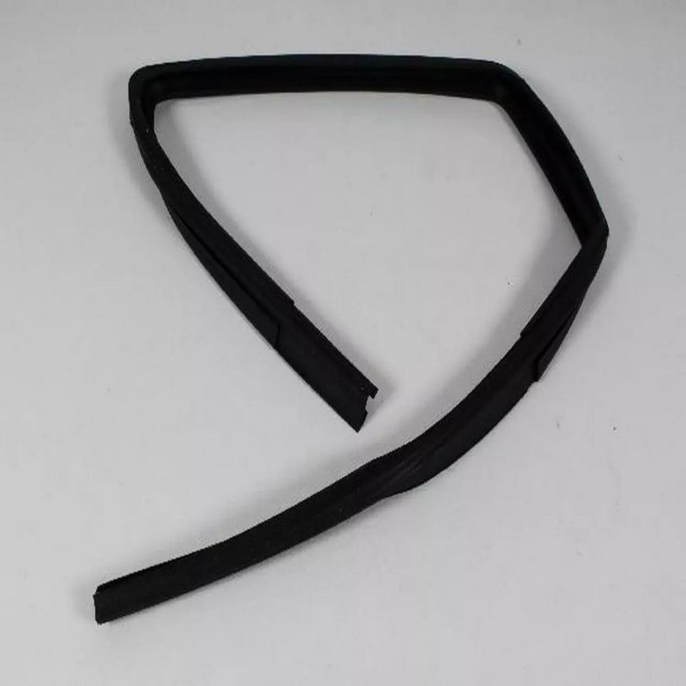 Door Weatherstrip Seal for Jeep for Wrangler JK 07-18