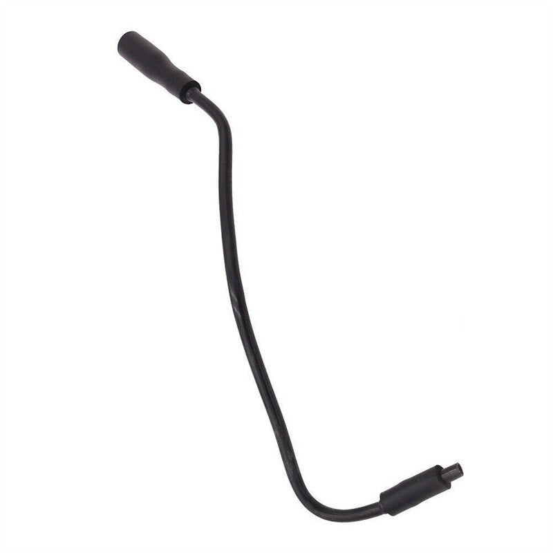 Crankcase ventilation breather hose suitable for 1997-04 for Jeep for Wrangler Grand Cherokee 4.0L