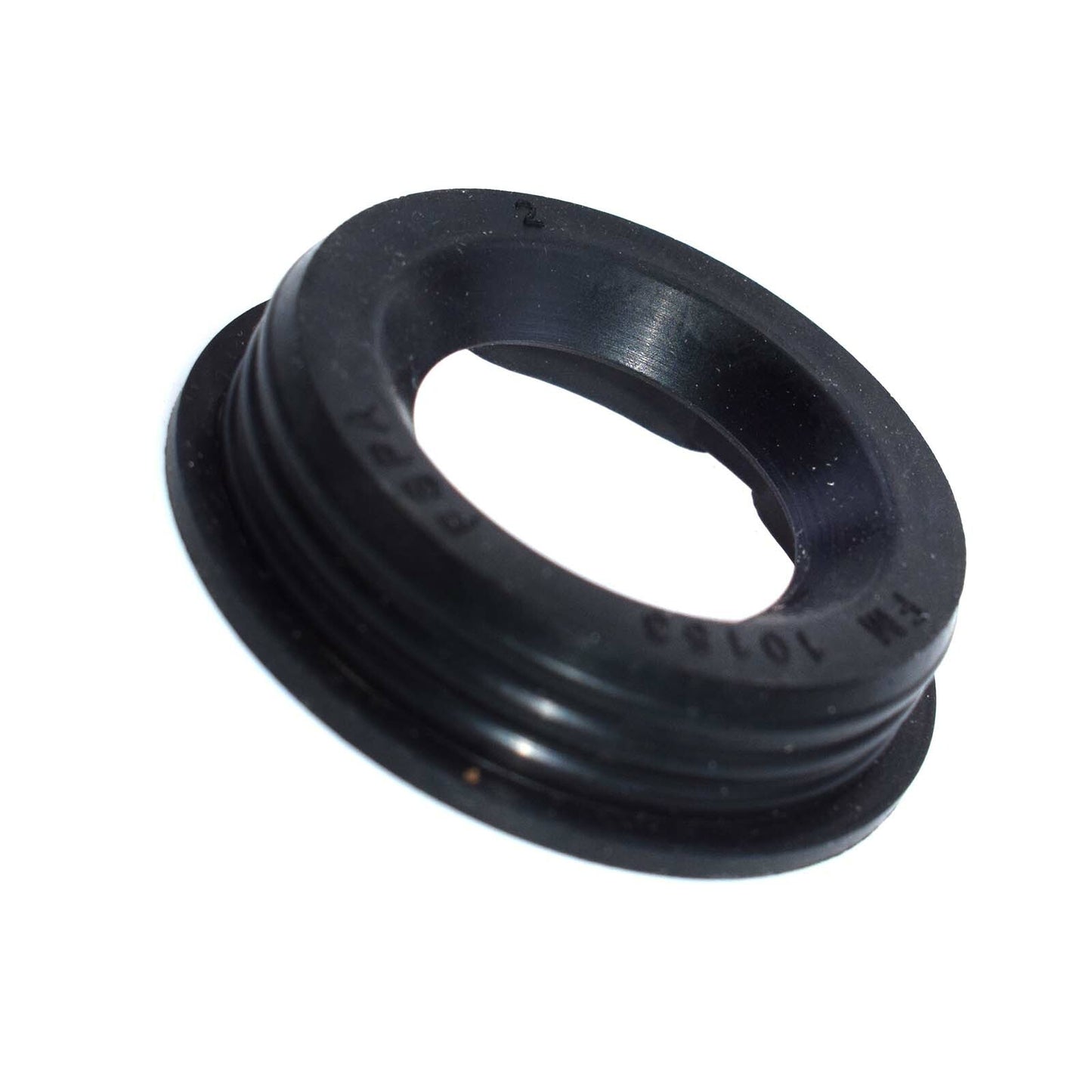 Gasket for Valvetronic System Eccentric Shaft Sensor for BMW X3 X5 128i 328xi