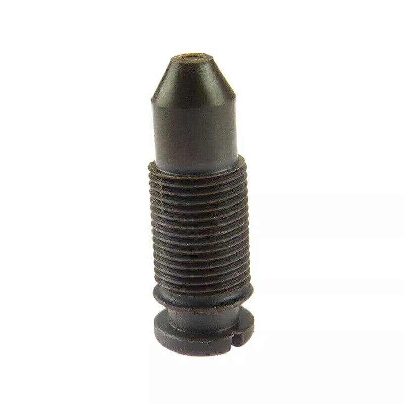 3-Piece Set of Throttle Mounting Bolts for Eclipse for Plymouth Laser Galant VR4 DSM Talon