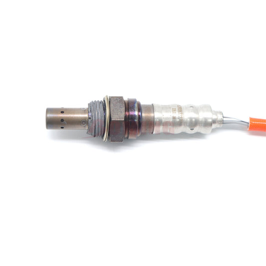 TPS Accelerator Pedal Travel Sensor for Mitsubishi Lancer Outlander Space Wagon