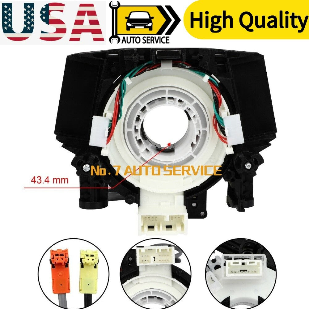 for NISSAN 2005-2012 PATHFINDER 2005-2012 FRONTIER 2005-2012 XTERRA 47945-3X10A
