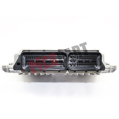 A2739002400 compatible 08-12 for MERCEDES GL450 GL550 ENGINE COMPUTER ECU