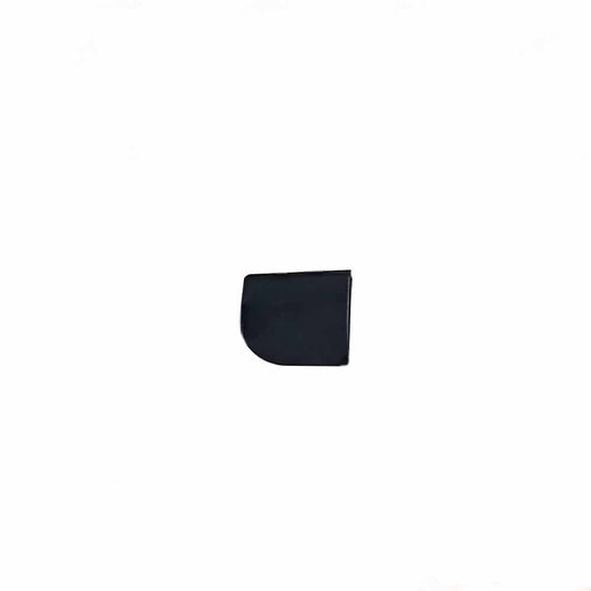 Small protective cover for right door handle of for Lamborghini Gallardo LP560 LP570 0R1400021