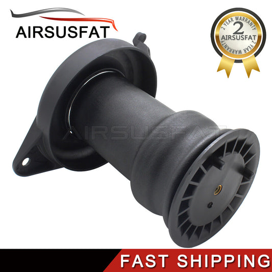 1pc Rear Air Suspension Spring Bag for Fiat Ducato for Citroen Relay for Peugeot Boxer