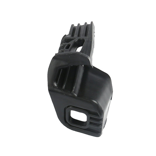 Headlight Bracket Right Side Front for BMW F30 F31 F32 F33 F34 F36 51647285598
