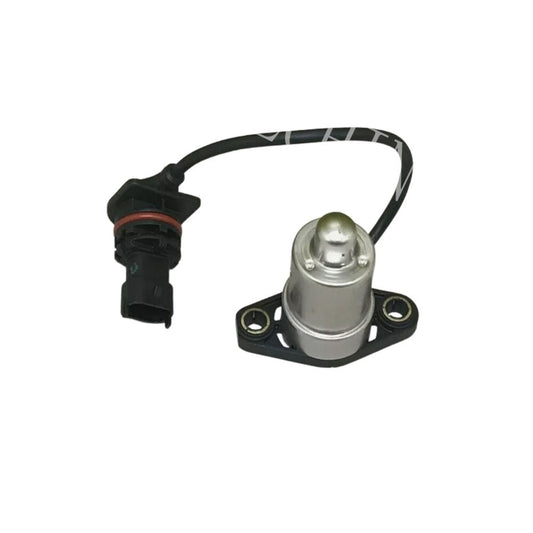 Oil level sensor for Ferrari California GTC4 Lusso for Maserati Equipment Manufacturer: 230171