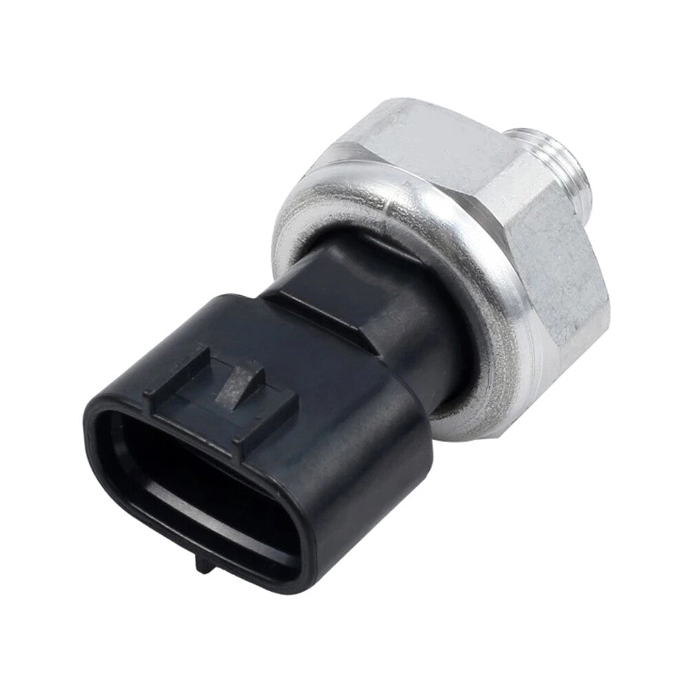 Air Conditioner AC Pressure Sensor 8871940020 for Toyota for Scion 8871933020