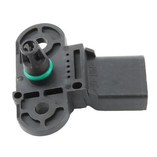 Front oxygen sensor 89467-12100 is suitable for Toyota for Corolla Altis 89467-02020