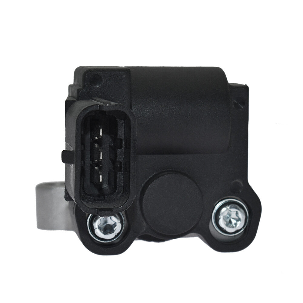 Idle Air Control Valve for Kia Soul 2010-2011 L4 1.6L 35150-2B010