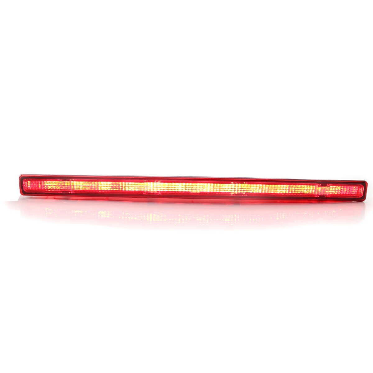 Brake light 3RD high-position stop light taillights suitable for Audi A4 B6 Avant 2001-2004