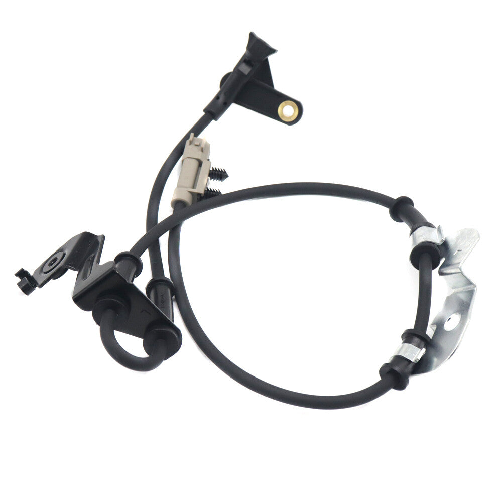 new 4683471AB wheel speed sensor for Chrysler Town Country for Dodge left front ABS
