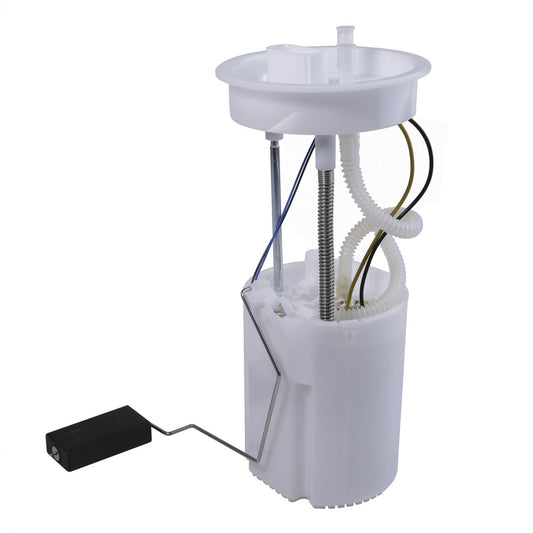 Fuel Pump Assembly Fit for VW for PASSAT 2003-2005 3BD 919 051 C