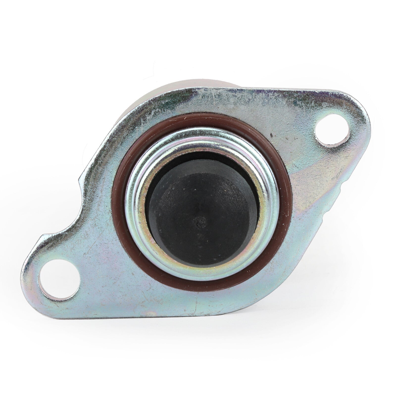 Idle Air Control Valve AC234 for Chevy for GMC for Cadillac for Pontiac 4.3 5.3 5.7 6.0L V8