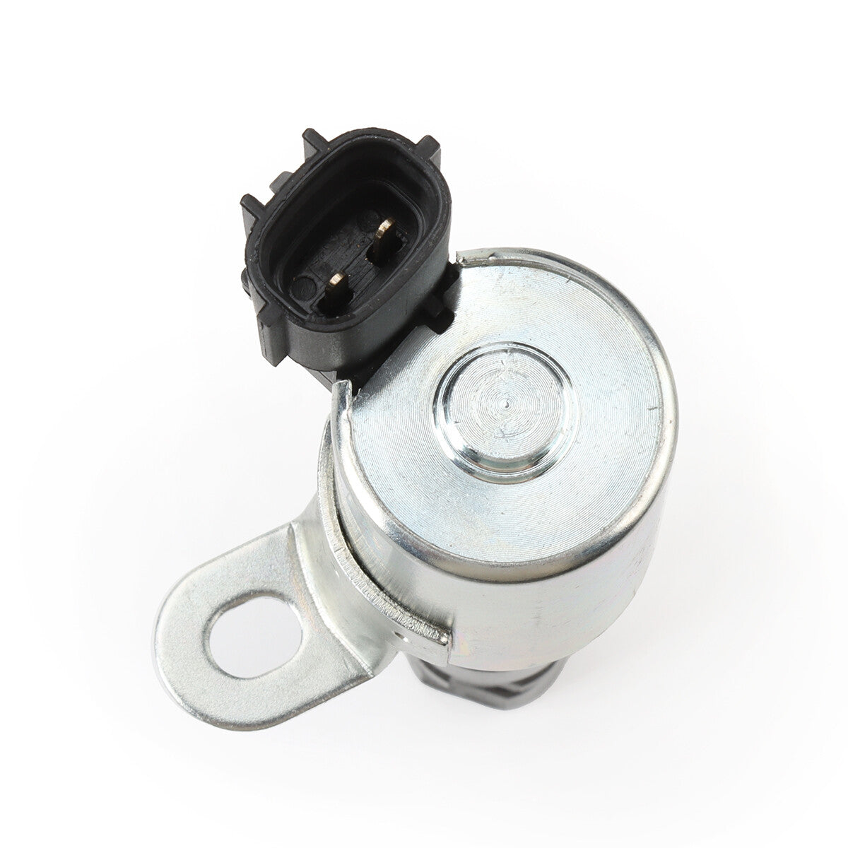 for TOYOTA CELICA for COROLLA for CHEVROLET 15330-22010 Variable Valve Timing Solenoid
