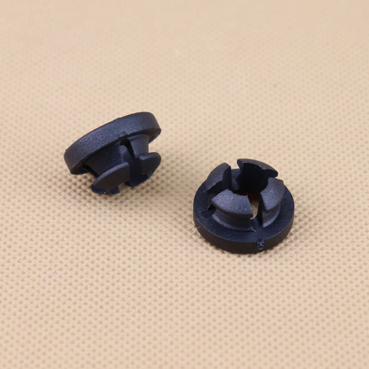 Fits for NISSAN Skyline GTR GTST GTS-4 Hood-Support Prop Rod Grommet 65512R3000