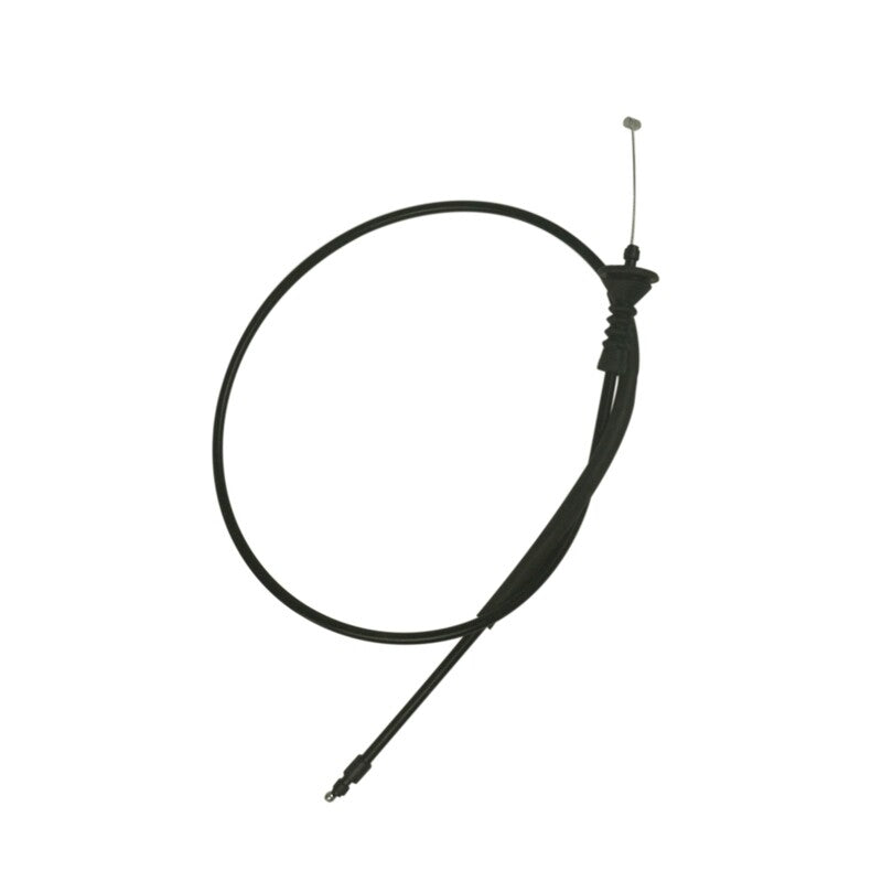 New Hood Release Cable 51237313782 For 2012-2018 for BMW 230i 320i 330i 340i xDrive