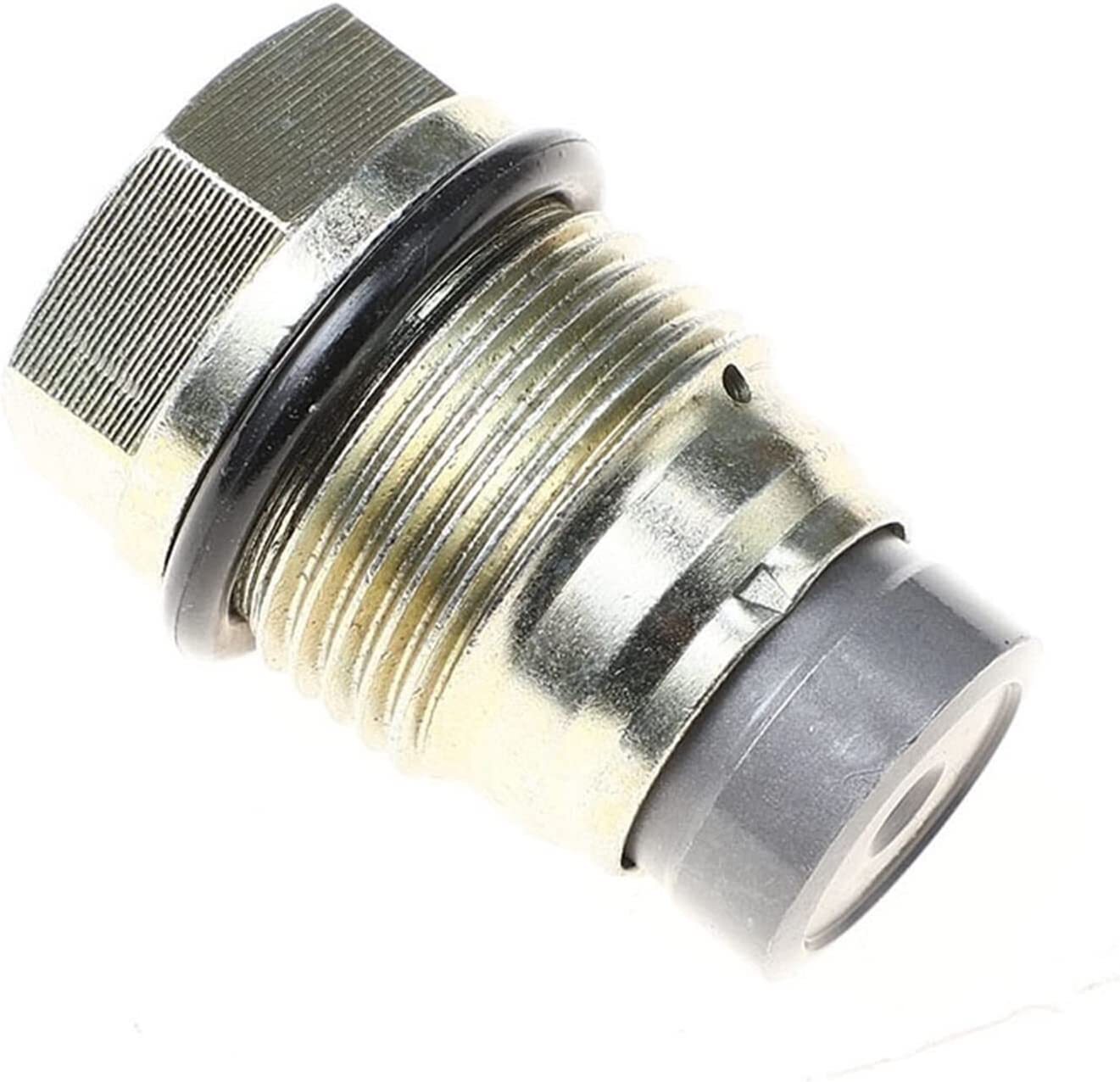 Fuel Pressure Relief Valve 1110010015 Fits 2017 THRU 2014 for DODGE DIESEL