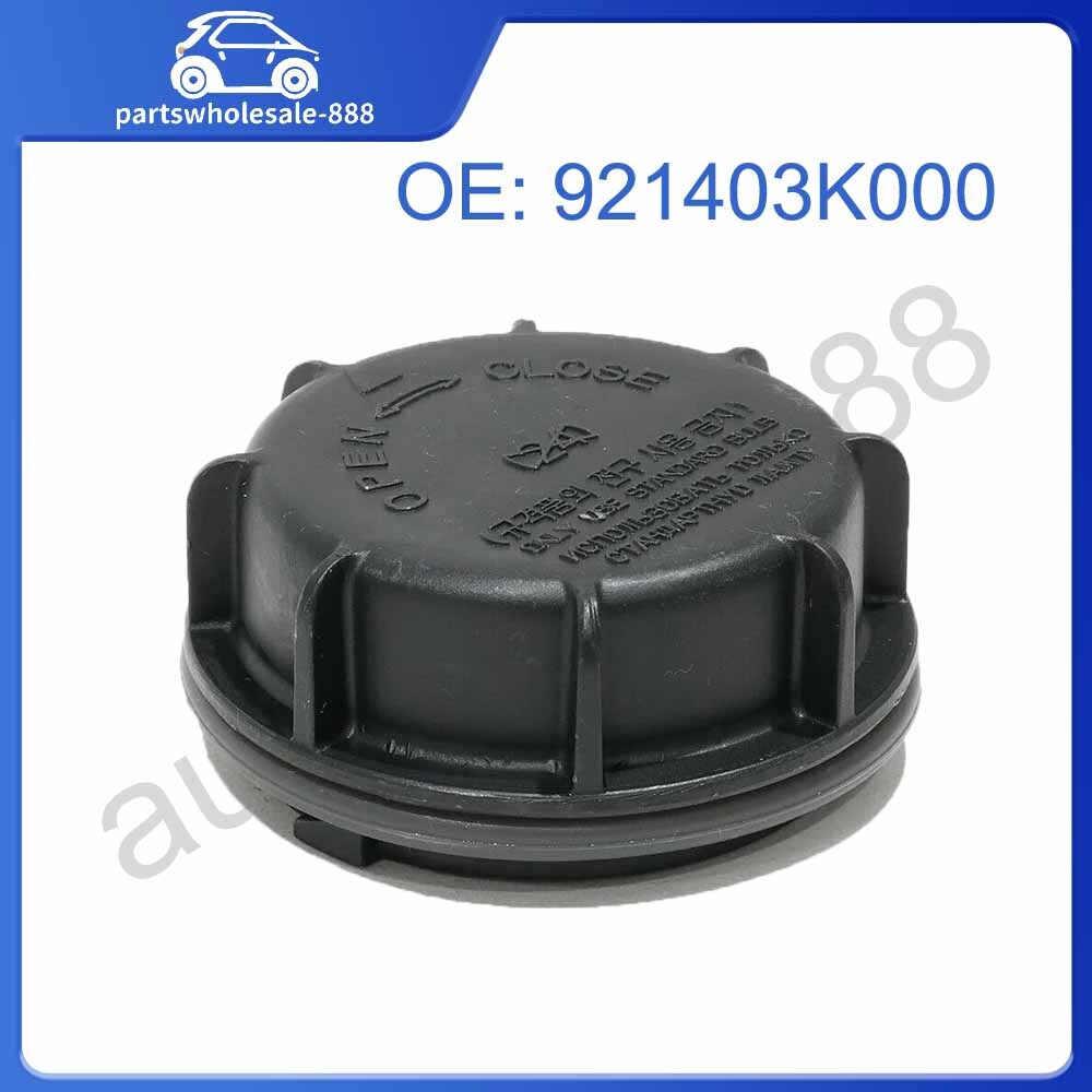 for Hyundai for Kia Headlamp Bulb Dust Cap Dust Cover Cap Sonata Spectra
