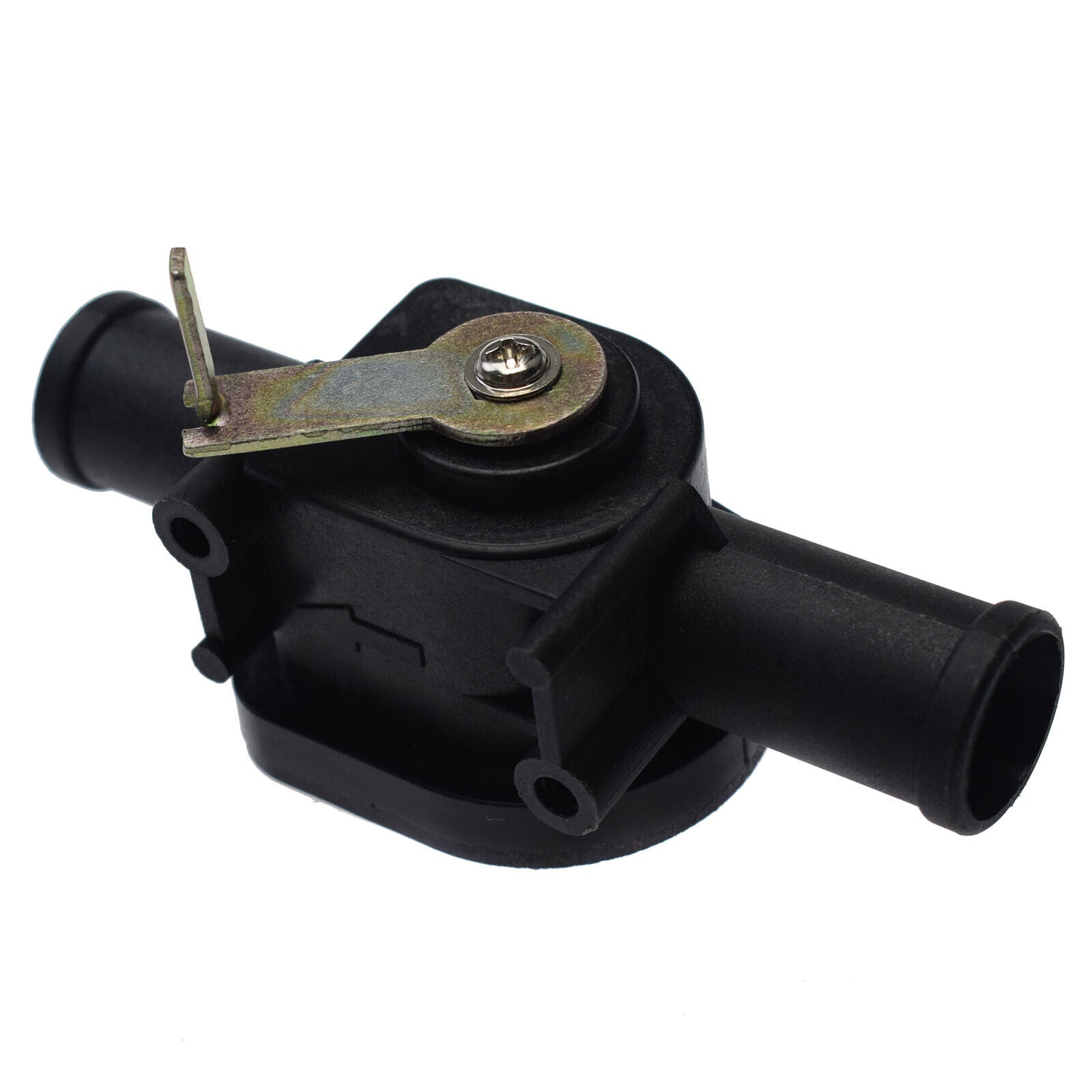 for Toyota Tacoma 1995-2000 2.4L 2.7L 3.4L 8724004020 Heater Control Valve NEW
