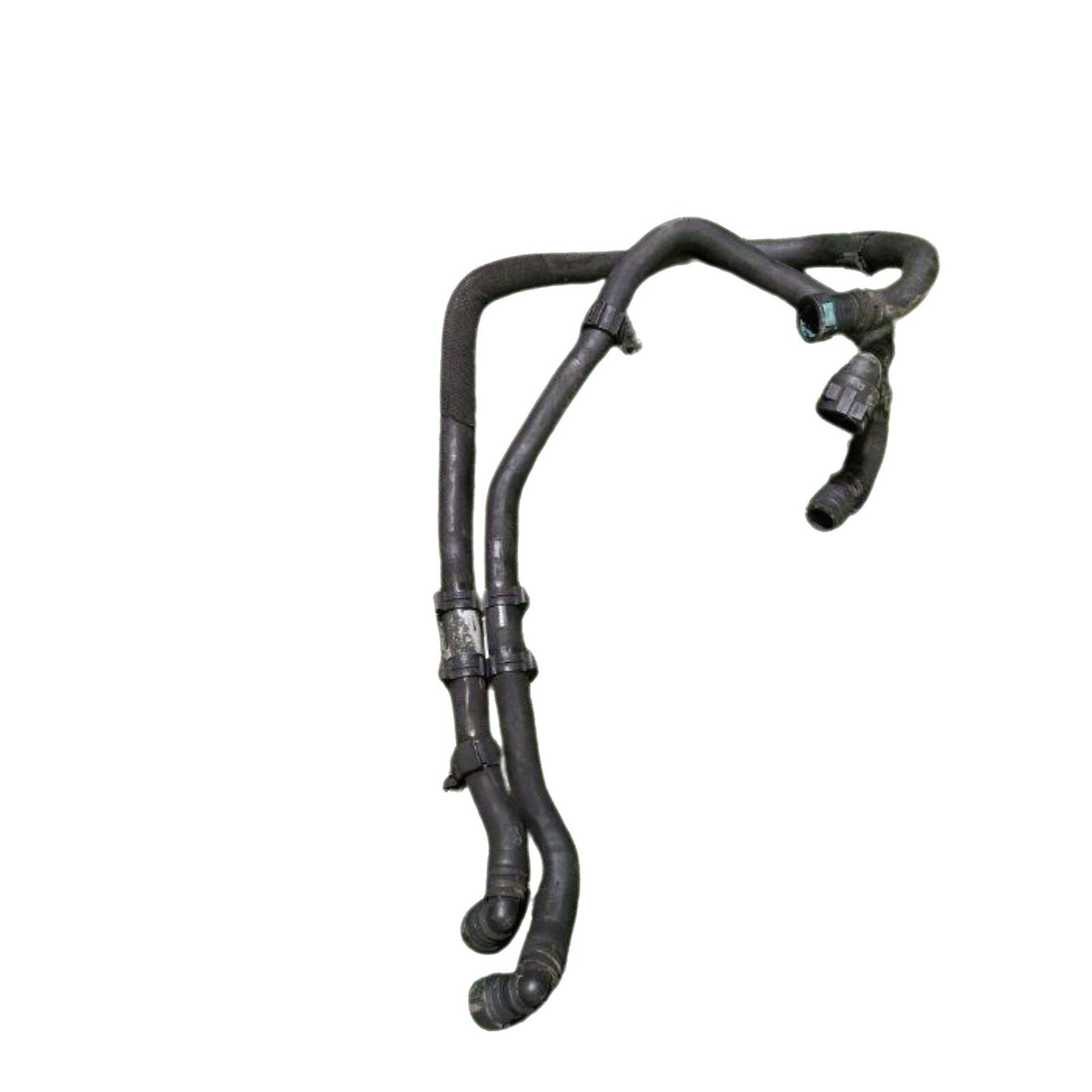 Suitable for Land Rover velar for jaguar XF AC heater hose LR091449 T2H29950