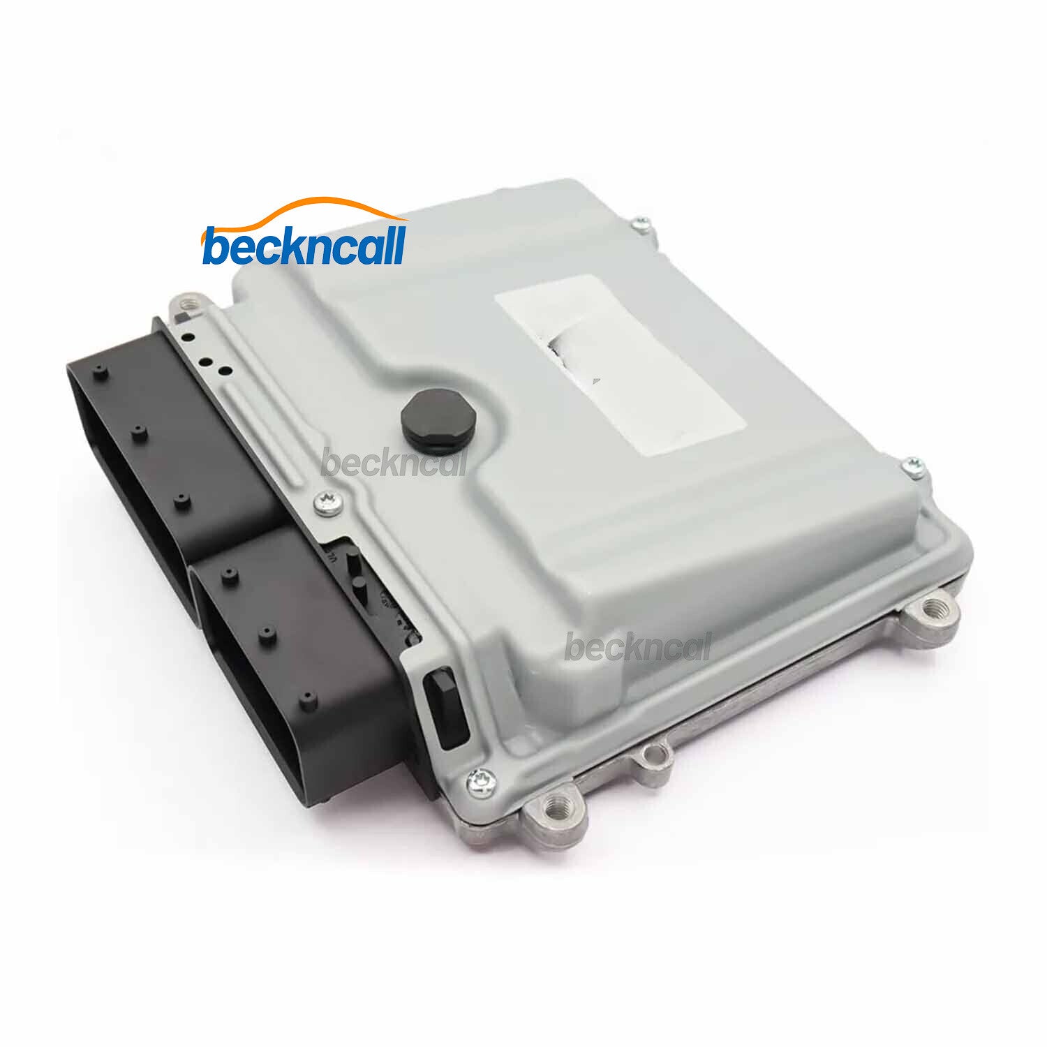 Engine Control Module ECU 2731531191 Fits For 07-11 for Mercedes E550 S550 CL550