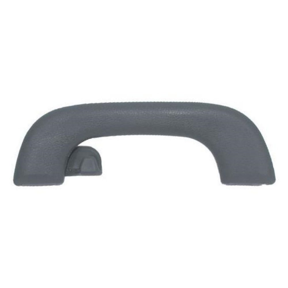 Roof Handle Replace# 9052430