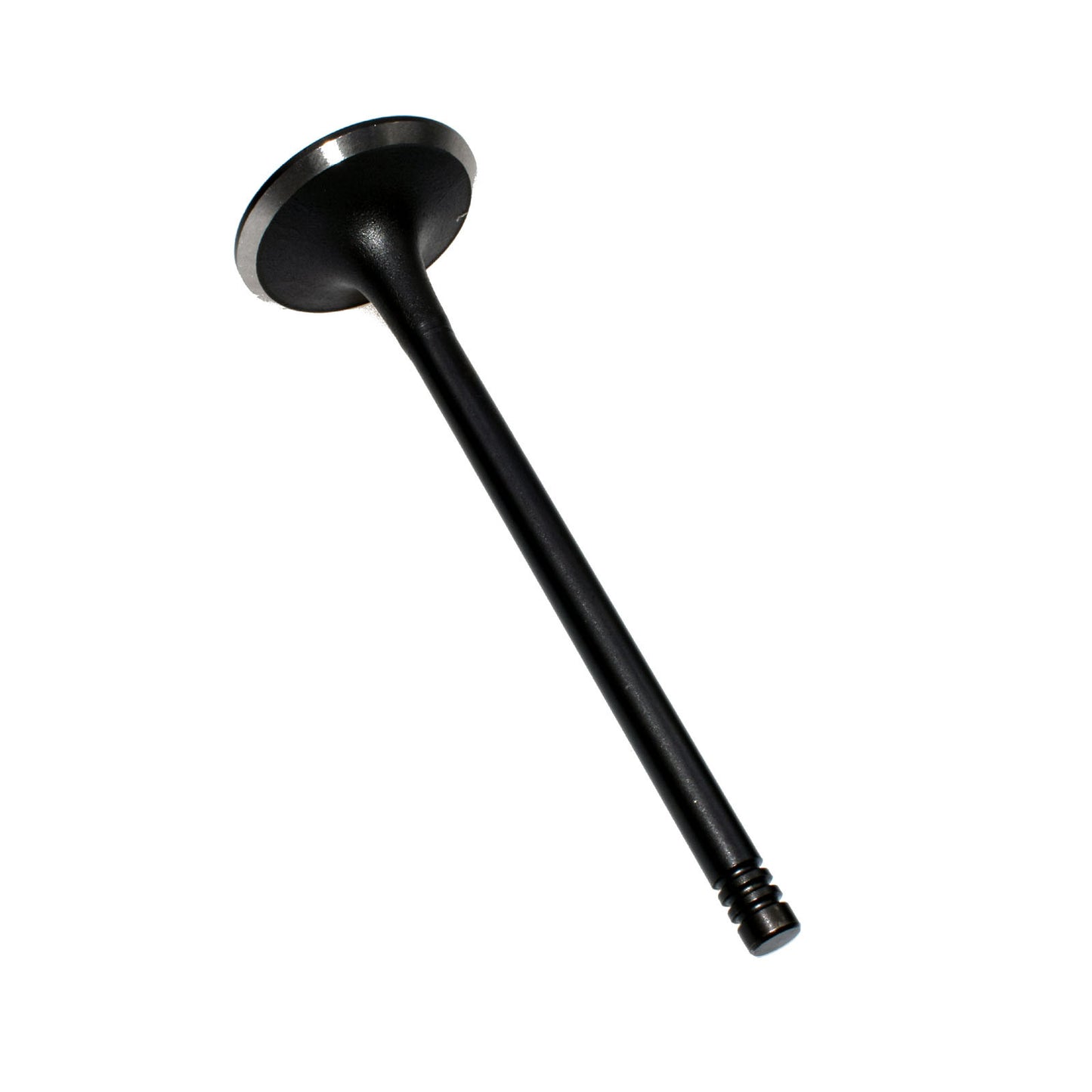 Suitable for Saab 9-5 900 9000 for Cadillac CTS INTAKE VALVE 90412277