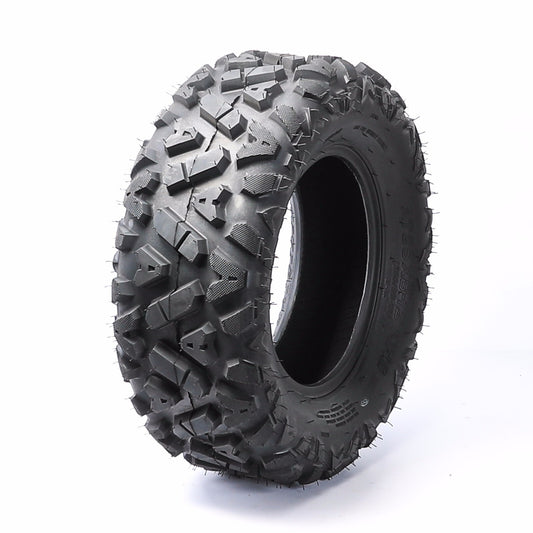 12 inch 25x8-12 Tyre Tire 600/650/750cc ATV quad UTV Buggy Go Kart Mower Tailer
