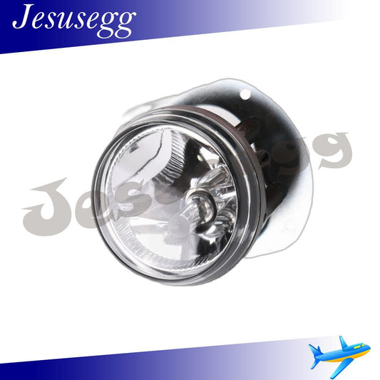 Front Right Passenger Side Fog Lamp Light for Benz W164 R171 W204 C300 CL550