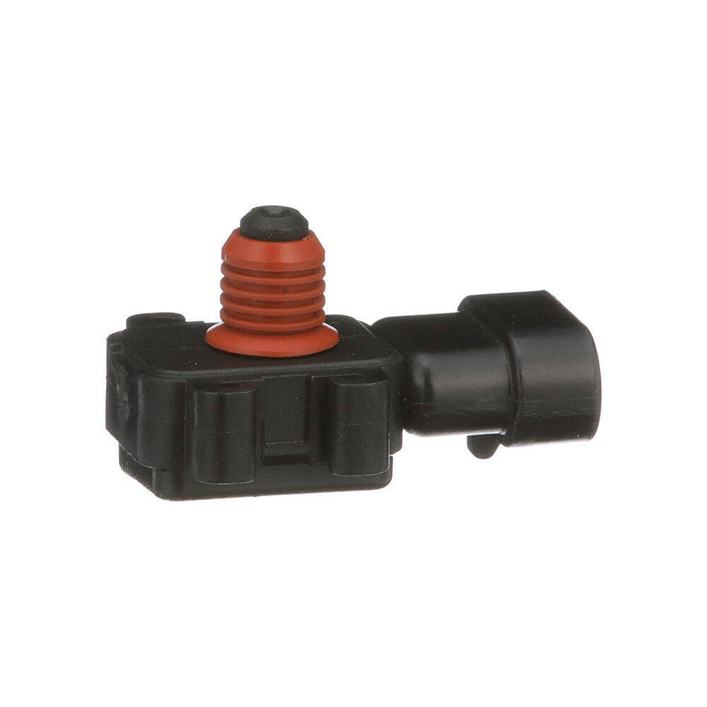 Manifold Pressure Sensor for CHEVROLET COBALT 2005-2007 IMPALA 2004-2005