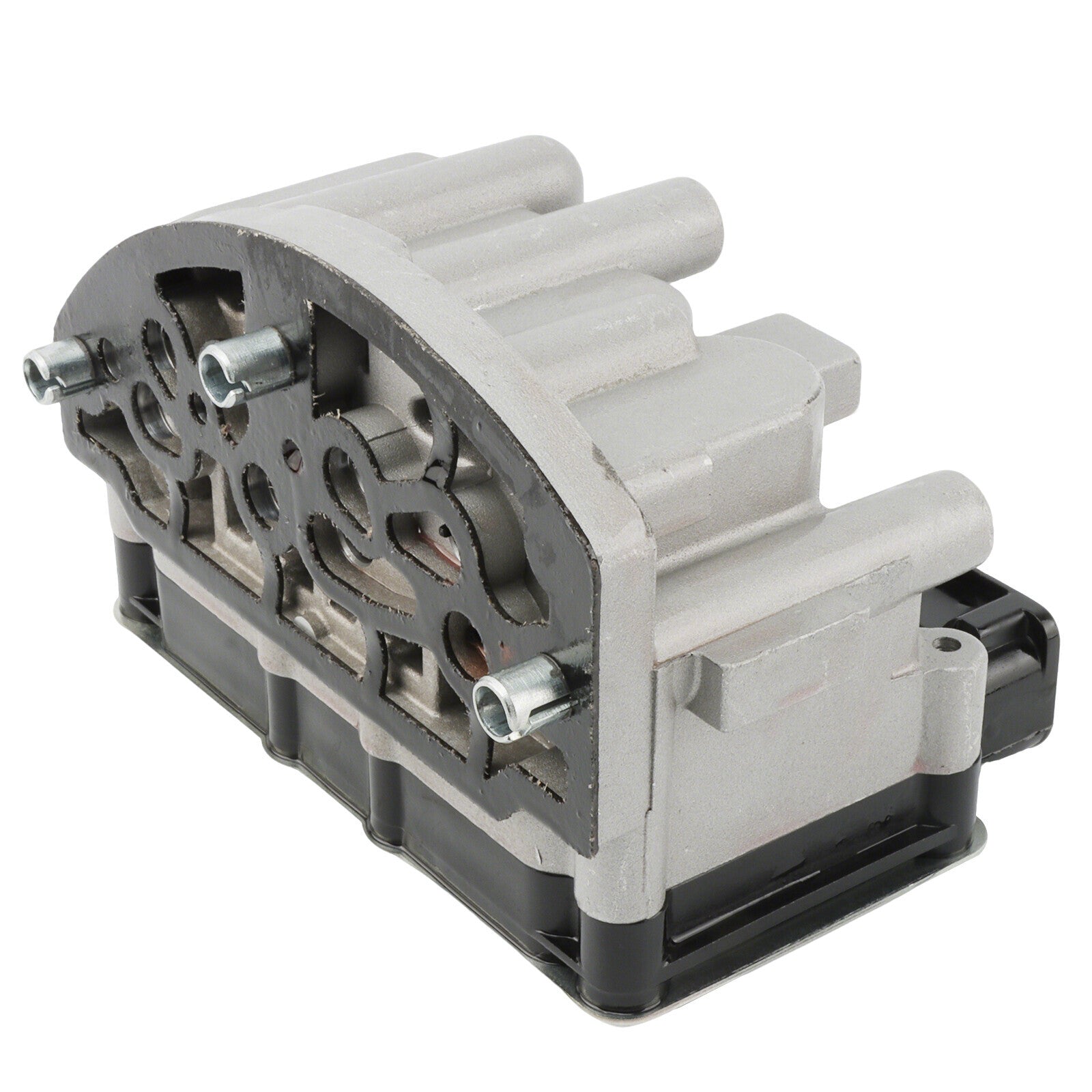 for Chrysler Sebring for Dodge Caravan Transmission Shift Solenoid A604 5140429AA