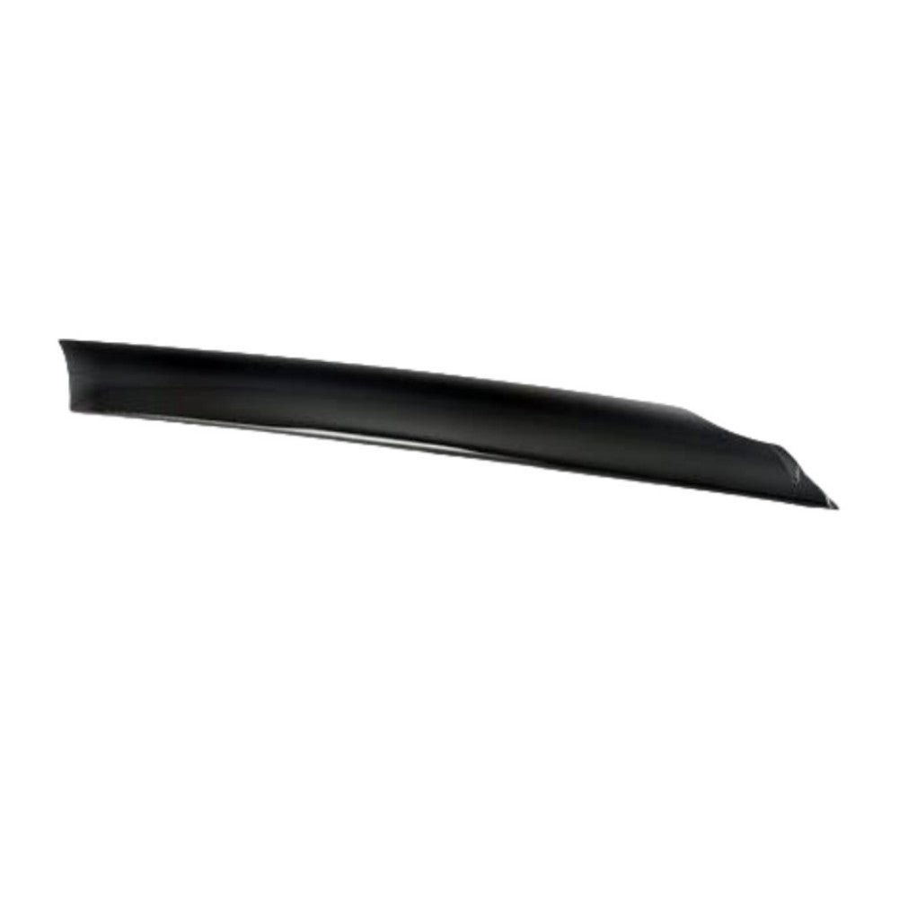 Column A Cover for MINI CLUBMAN F54 19-22